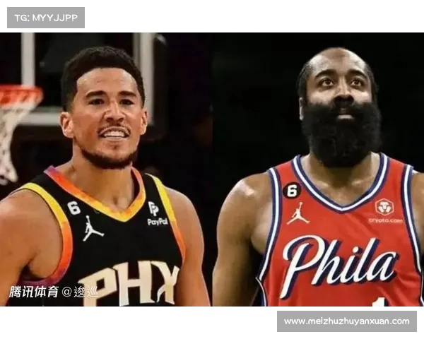 足球球员续约合同管理方案及风险控制策略研究 足球球员续约合同管理方案及风险控制策略研究