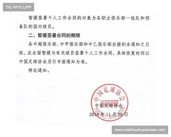 足球球员合同期限的重要性及其对职业生涯与转会市场的影响分析 足球球员合同期限的重要性及其对职业生涯与转会市场的影响分析