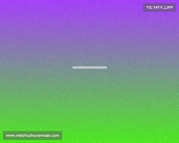 英超联赛全球化进程中的国际影响力与文化传播分析