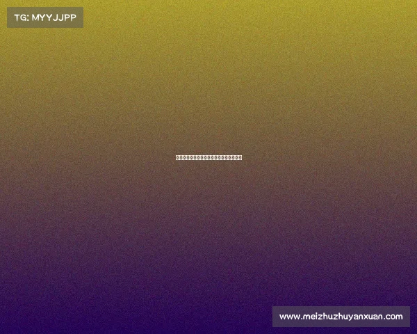 足球球员合同签订流程解析与注意事项详解