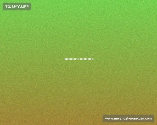 西甲战术分析:探索433阵型的演变与战术变革 西甲战术分析:探索433阵型的演变与战术变革