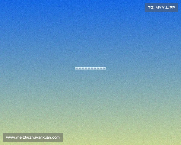 欧冠历史传奇球员的光辉岁月与经典瞬间回顾 欧冠历史传奇球员的光辉岁月与经典瞬间回顾