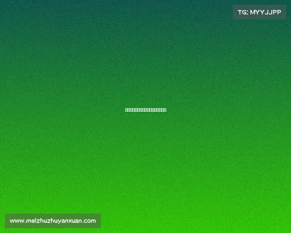 英超球星签名背后的故事与影响力探析 英超球星签名背后的故事与影响力探析