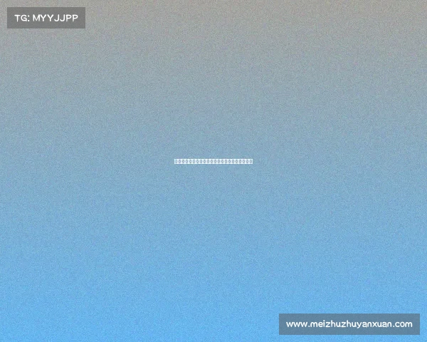 足球俱乐部转会规划策略分析与未来发展方向探讨 足球俱乐部转会规划策略分析与未来发展方向探讨