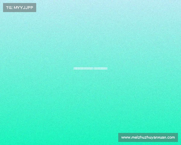 阿莫林称谢什科性格契合团队 欢迎德赫亚回归家园