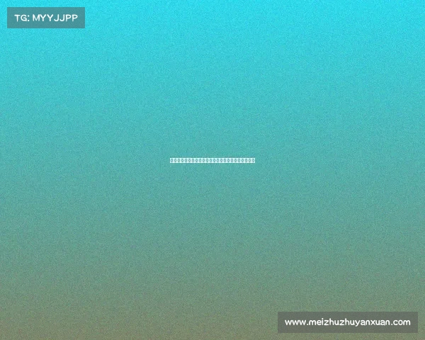 阿森纳迎来锋线新援匈牙利裔瑞典人哲凯赖什正式加盟