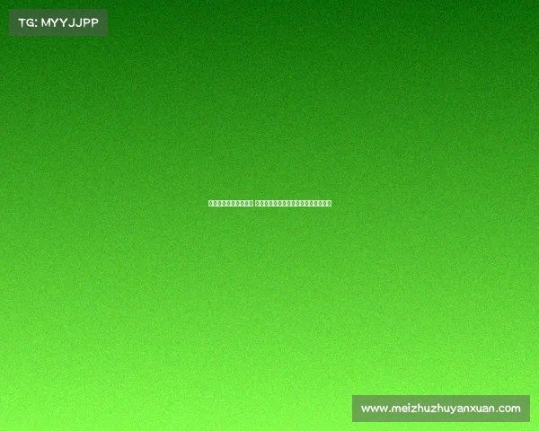 英超官方周边商品大全 精选球迷必备潮品与独家限量发售合集