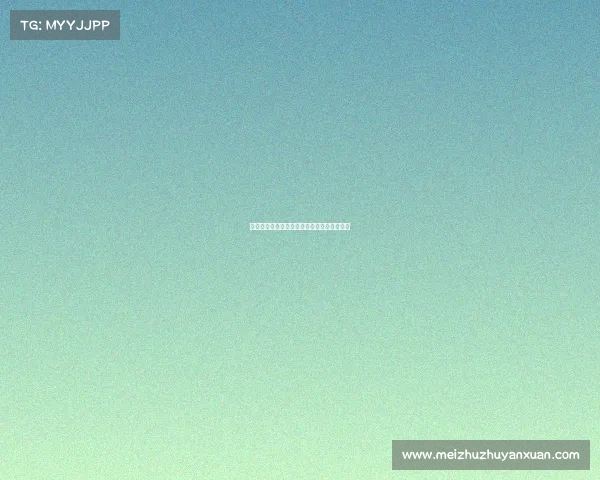 欧冠冠军荣耀之路：回顾历史辉煌与未来展望