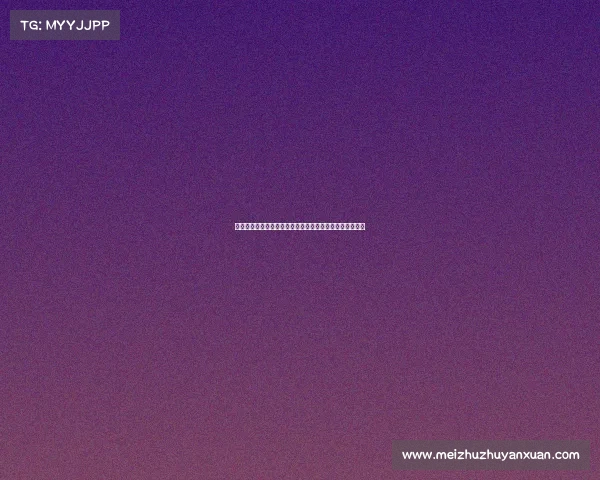 高尔夫标志设计理念与品牌价值的深度解析与创新发展趋势