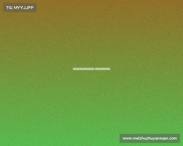 欧冠各强队战力分析及前景预测 究竟谁能问鼎欧洲之巅