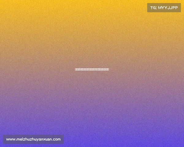 英超联赛与英格兰文化的深度融合与发展历程分析