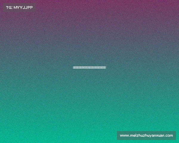 足球俱乐部出售合同细则与相关法律条款全面解析