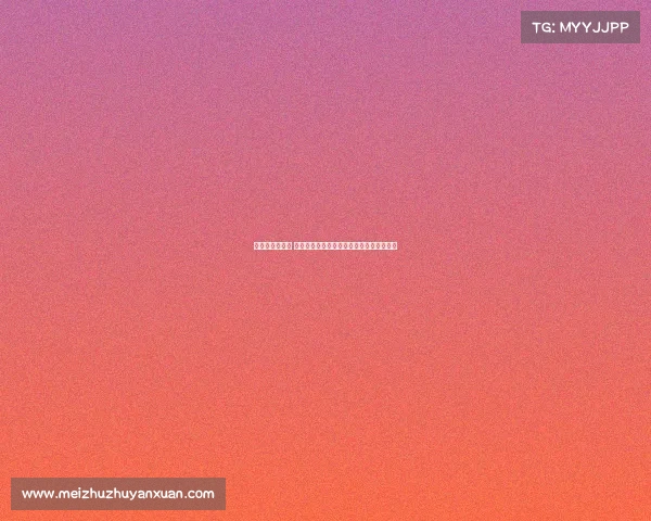 锋线组合新风潮 打破传统阵容创新探讨与未来发展趋势分析