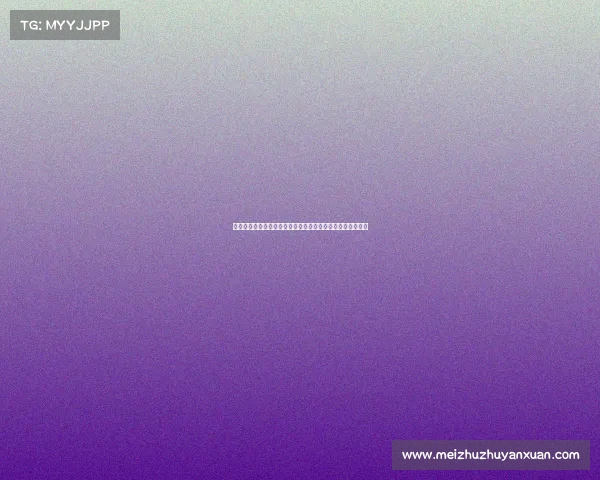 欧冠历史上的五大冷门事件：黑马逆袭与豪门跌倒的惊人瞬间