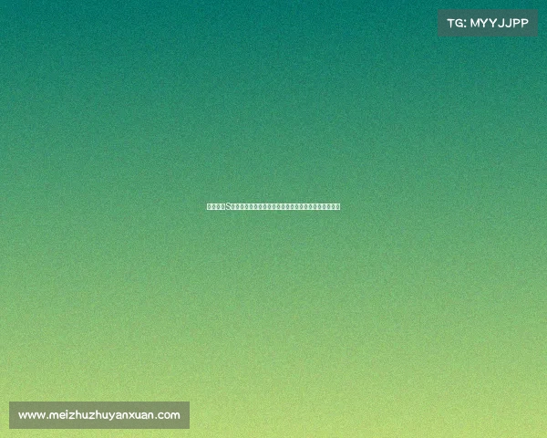 英雄联盟S赛五杀瞬间回顾：那些改变战局的高光时刻与英雄崛起