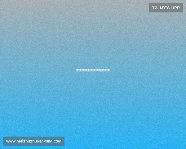 欧冠四强争夺战：豪门争锋谁能笑傲欧洲足坛巅峰