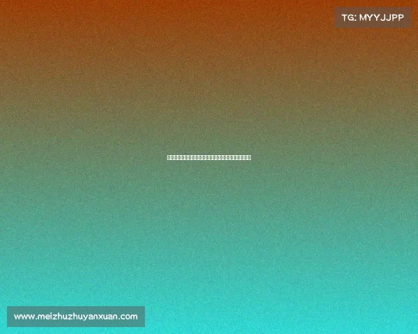 英超联赛主帅频繁下课分析：背后原因及未来趋势探讨