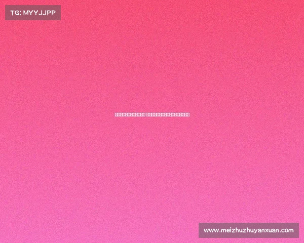 米兰球员走访珀斯儿童医院 加比亚：最重要的是让孩子们感到快乐