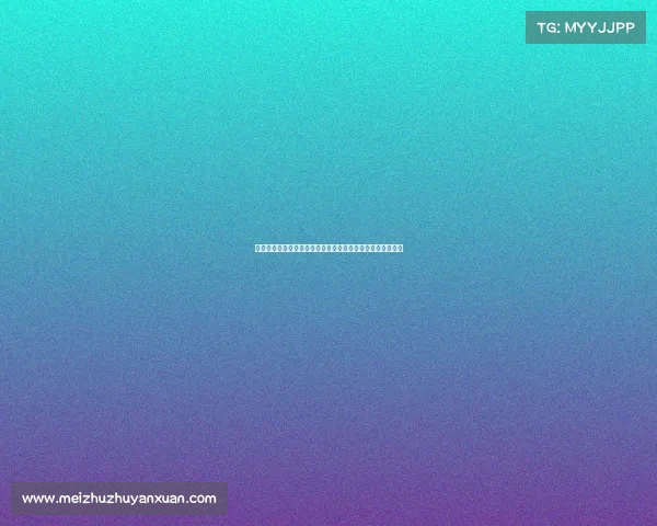 西甲德比激战：巴萨与皇马再度上演世纪之战，谁能笑到最后