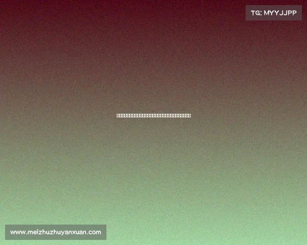 足球球员合同期限的重要性及其对职业生涯与转会市场的影响分析 足球球员合同期限的重要性及其对职业生涯与转会市场的影响分析