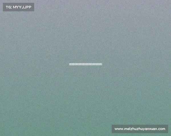 英超联赛全球化进程中的国际影响力与文化传播分析