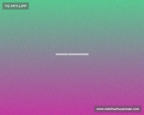 英超官方周边商品大全 精选球迷必备潮品与独家限量发售合集