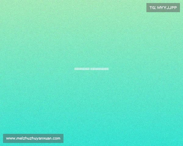 西甲夏季转会窗口闭幕 多支豪门重磅引援引发关注