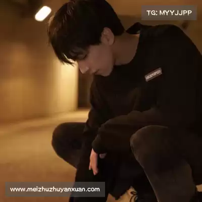 宫威稳